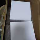 10 Pcs Dumpster Fire Mug Bulk with Removable Cork Bottom for Coworker Valentine Funny Office Supplies Emotional Support Coffee Mugs Appreciation Gifts for Coworker Teacher Nurse, 13.5 oz