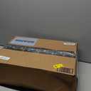 FSA/HSA Eligible Heavy Duty Shower Chair for Inside Shower, 500lb Weight Capacity, Height-Adjustable Shower Bench with Padded Seat, Shower Stool Suitable for Elderly and Disabled