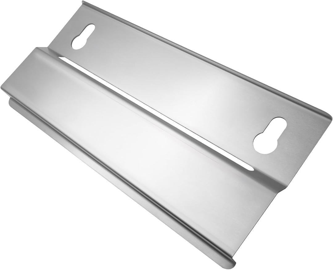 A1105402 Basket Hanger for Pitco Fryer - Fits SG14, SGSEBNB-14, SSH55, SSH75RS Series Gas Fryers