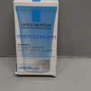 La RochePosay Toleriane Double Repair Matte Face Moisturizer, Daily Moisturizer For Oily Skin With Ceramide And Niacinamide For All Skin Tones, Oil Free, NonComedogenic