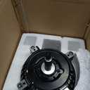 UST1202 2HP Replaces Century/AO Smith Swimming Pool Pump Motor for Hayward Super, Max Flow, Northstar, Ja-cuzzi Magnum Pump, C48M2N111 SP1615Z1M B230, 2 Horsepower 115/230V 56J Frame with Seal Kit