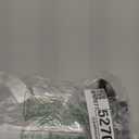 Teyssor Spray Bottles Water Spray Bottle 2 Packs- BPA Free -10 oz/300 ml Plastic Refillable Containers Fine Mist Small Spray Bottle with Adjustable Nozzle for Hair, Cooking, Cleaning