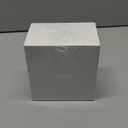 SEIKO SSC911P1,Men's Prospex, Solar Chronograph, Stainless, Sapphire Crystal, Date,WR,SSC911