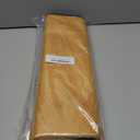 BBQ Blanket for Resting Meat – BBQ Brisket Blanket | Leak-Proof 21in 5-Layer Insulation, Reusable BBQ Meat Bag | Gift for Men