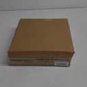 Peohud 304 Stainless Steel Hotpot Pot with Divider, 12 Inches Double-flavor Shabu Shabu Pot with Ladle and Slotted Spoon, Dual Sided Soup Cookware for Induction Cooktop Gas Stove