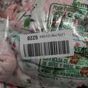 Printed Coverlets, 1 pillow