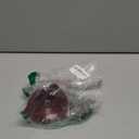 Ring Stretcher Ring Expander Sizing Machine, Ring Stretcher Enlarger Sizer, Jewelry Ring Making Processing Tool with 14pcs Rollers For Stone Set Enlarger Tool