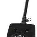 Outdoor Manual Countdown Timer