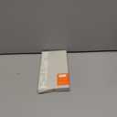 SURITCH for Google Pixel 10 Pro XL Phone Case, Compatible with MagSafe, Protective Cover with Camera Cover & Adjustable Metal Kickstand for Pixel 10 Pro XL 2025 -Black