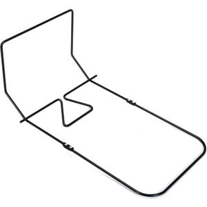 Lawn Mower Bag Frame Grass Catcher Bag Frame for Toro Rear Power inch Force Flex Bagger Replace 132-4483-03 114-2639-03