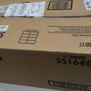 Depend Night Defense Adult Diapers, Incontinence & Postpartum Bladder Leak Underwear for Women, Disposable, Overnight, Medium, Blush, 60 Count (4 Packs of 15) 