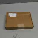 2Pack 25FT Power Cable Compatible with Arlo Essential 2K Outdoor Security Camera (2nd Generation), Flat Charging Cable, Weatherproof Outdoor Power Cord Charging Your Camera Continuously