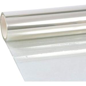 2 x Vinyl Window Film- 24 In x 40 In