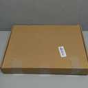 WRFON Wildflower Canvas Wall Art Set of 3, Unframed Botanical Floral Watercolor Prints, Meadow Flower Canvas Artwork for Living Room Bedroom Home Decor 12x16 Inch Each 