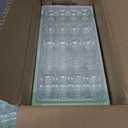 Pastry Tek Polycarbonate 3D Car Candy/Chocolate Mold - 20 - Compartment - 10 Count Box