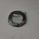 TotalPond Vinyl Tubing, 1/2-inch