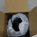 Devil Eyes Light for Windshield: 23.4"x4.7" Programmable LED Signs with APP & Remote Control - 5V USB Digital Lighting Display, LED Lights for Cars (1 Pcs)