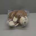 24in 5lbs Sloth Weighted Stuffed Animals, Weighted Stuffed Animal Sloth Plush, Comfortable Companion Plushies Toy Gifts for Adults & Kids