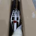 Schwinn Discover, 17-Inch Step-Through Frame