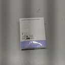 Essri MacBook Pro Charger,75W USB C Charger with Foldable Plug,Dual 75W Ports Fast Charging for MacBook Pro Air,iPad Pro,iPhone 17/16/15,Includes 6FT USB C to C Cables - White