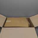 Heated Chicken Waterer, 3 Gallon Thermostatic Poultry Drinker with 4 Cups, Outdoor Winter Water Heater with Leg Base for Chickens, Ducks, Geese, Turkeys, Anti-Freeze Automatic Watering System