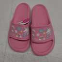 Pastel Charm Slide Size 1/2