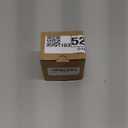 LISEN for Magsafe Car Mount, Cell Phone Holders for Your Car, Magnetic Car Accessories for Women Men Jeep Truck, Gifts for Mothers Day Him Her for iPhone 17 Pro Max 16 15 14 13 12, Samsung S26, Black