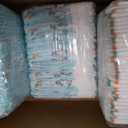 Luvs Diapers - Size 6, 144 Count, Bluey Platinum Protection Baby Diaper