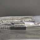 Finlonte Quilt Queen Size 100% Cotton Queen Size Quilts Grey Black Brown Quilted Bedspreads Plaid Comforter Set Lightweight Reversible Soft Breathable Bedding Sets for All Season, 3 Pieces (Queen (90"x98"))