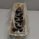 Engine Crankshaft Compatible With 2014-2021 Hyundai Tucson Elantra Sonata Hybrid & 2012-2020 Kia Soul Forte Optima Hybrid 2.0L 623V6-2EH00