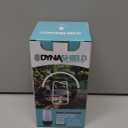 Dynashield Ds1000-mssr Mosquito Repeller, 45 Hour Refill, 20 Feet Coverage Area