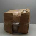 JOLLYVOGUE Pillows Queen Size Set of 4, Washable Supportive Bed Pillows with Super Soft Down Alternative Fill, Luxury Fluffy Hotel Quality for Side, Back, and Stomach Sleepers