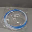 LED Hoop, Color Changing Dance Dance Exercise Light Up Hoop for Kids Adults Fitness, 35.4