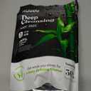 | Deep Cleansing Foot Pads for Better Sleep & Foot Care | Premium Japanese Organic Feet Pads with Ginger Powder (30 Pc)