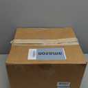 Engine Motor Mount Compatible with Nissan 2008-2013 Nissan Rogue 2.5L 2014-2015 Rogue Select 2.5L FWD 2007-2012 Sentra 2.5L CVT Replacement for A7370 A7384 10092 A4351 A4352 Set of 4, CF4351