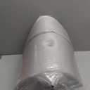 Cervical Neck Pillow - Ergonomic Side Sleeper Pillow for Pain Relief, Contour Cervical Pillow for Sleeping, Memory Foam Pillows for Neck Support, Orthopedic Bed Pillow for Back Stomach Sleepers