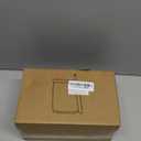 Premium Pro Sourdough Starter Jar Kit - 40oz Large Wide Mouth Sourdough Bread Jar with Marked Feeding Band, Thermometer, Scraper, Cloth Cover and Silicone Lid/Base, Glass Container, Baking Supplies