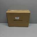 SEESII Suction Cups for Glass Lifting: 8" Tile Suction Cup Lifter with Handle and Pump, 200KG Load Capacity Heavy Duty Vacuum Lifter for Lifting Large Tile, Granite, Metal, Windows (2-Pack) (Blue)