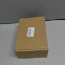 6PCS No Drill Curtain Rod Brackets Self Adhesive Curtain Rod Holder Curtain No Drilling Rod Hooks Nail Free Adjustable Curtain Rod Holders Curtain Hangers for Bathroom Kitchen Renter Gold