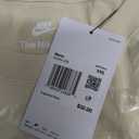 Nike Men's Sportswear Futura Brand Riff T-Shirt, XXL