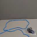 ZONFANT Valve Cover Gasket Set Compatible with Dodge Ram Chrysler Vehicle 2011-2020 Charger Grand Caravan Durango Challenger Avenger, ProMaster 1500 2500 3500, 200 300, Replace#VS50805R, 5184596AE