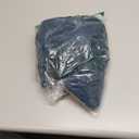 KeaBabies Baby Wrap Carrier Ring Sling - Easy to Wear, Adjustable D-Lite Baby Carrier Newborn to Toddler, Infant Carrying Shirt, Hands Free Bonding, Breathable Fabric Wearing Wrap (Peacock Green)