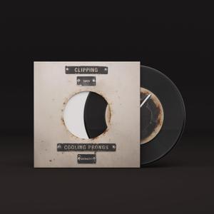 Tipsy B/w Midnight, Vinyl 