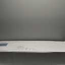 Winegard RVW-395 Sensar IV White DTV/HD TV Antenna