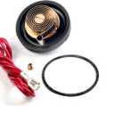 Holley 45-230 Replacement Electric Choke Cap