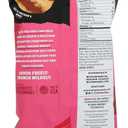 WILDE BRANDS Himalayan Pink Salt Chicken Chips, 2.25 OZ