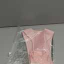 Agatige Clavicle Support, Kids Shoulder Belt Back Support Brace Prevent Humpback Adjustable Posture Corrector Back Brace for Boys and Girls - L