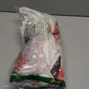 Snowman Blanket Snowman Throw Blanket Snowman Gifts and Decor Christmas Blanket for Girls Women Boys Men Soft Warm Cozy Fleece Blanket for Couch Sofa Bed 50"x40"