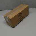 6 oz Ramekins Set of 6, Porcelain Ramekins Dishes for Creme Brulee,Souffle, Lava Cakes, Pudding, Custard Cups for Baking and Dipping,Oven Safe, White 3.7 inch