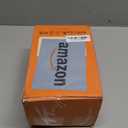 Lerat Electric Space Heater, Small Heater for Indoor Use, 1200W PTC Fast Heating Portable Heater, Overheat & Tip-Over Protection, Heating & Fan Modes for Bedroom, Office, Camping, Black